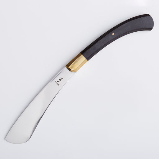 TandyPro Skiving Knife