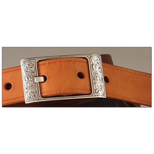 Diablo Buckle Sets — Tandy Leather Canada