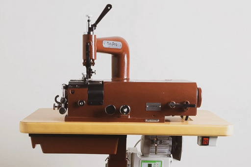 Machine à coudre Consew 206 RL — Tandy Leather Canada