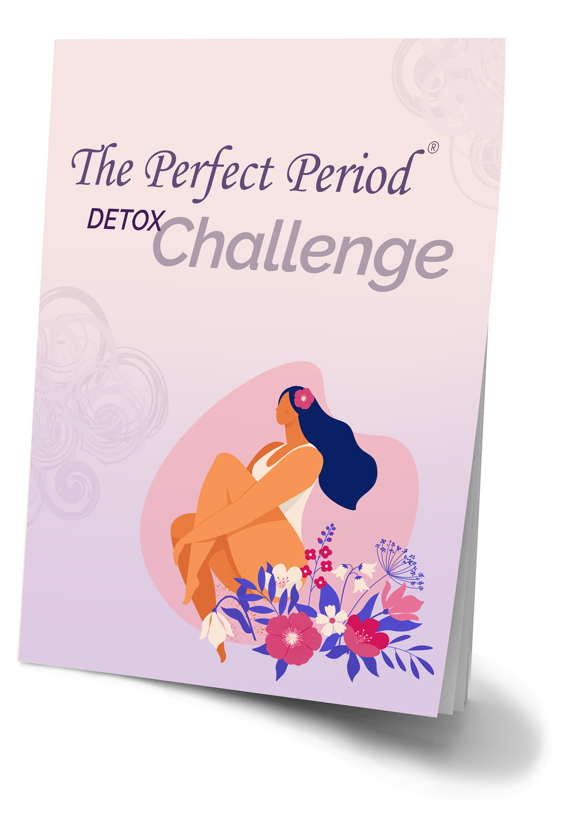 Perfect Period Detox Challenge
