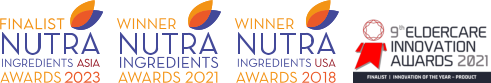 Nutra Awards.png__PID:90399ae3-ddb4-4e5a-9681-93ec312e9615