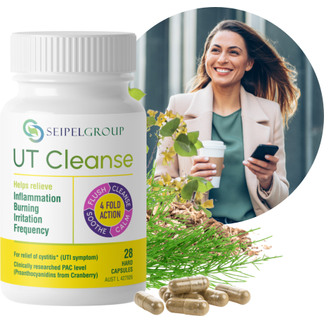 UT Cleanse Hero - Large.png__PID:a24d037d-4786-4b0a-99c4-53a484a83db2