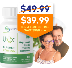 Urox Hero with Discount.png__PID:3e427a9c-14f8-4c12-9bc0-e6c5986d529e