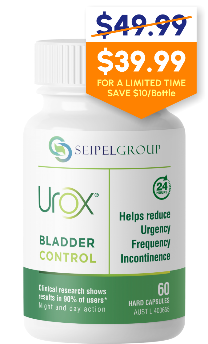 Urox Hero with Discount Large.png__PID:f8ec129b-c0e6-4598-ad52-9e8d52b6bb5b