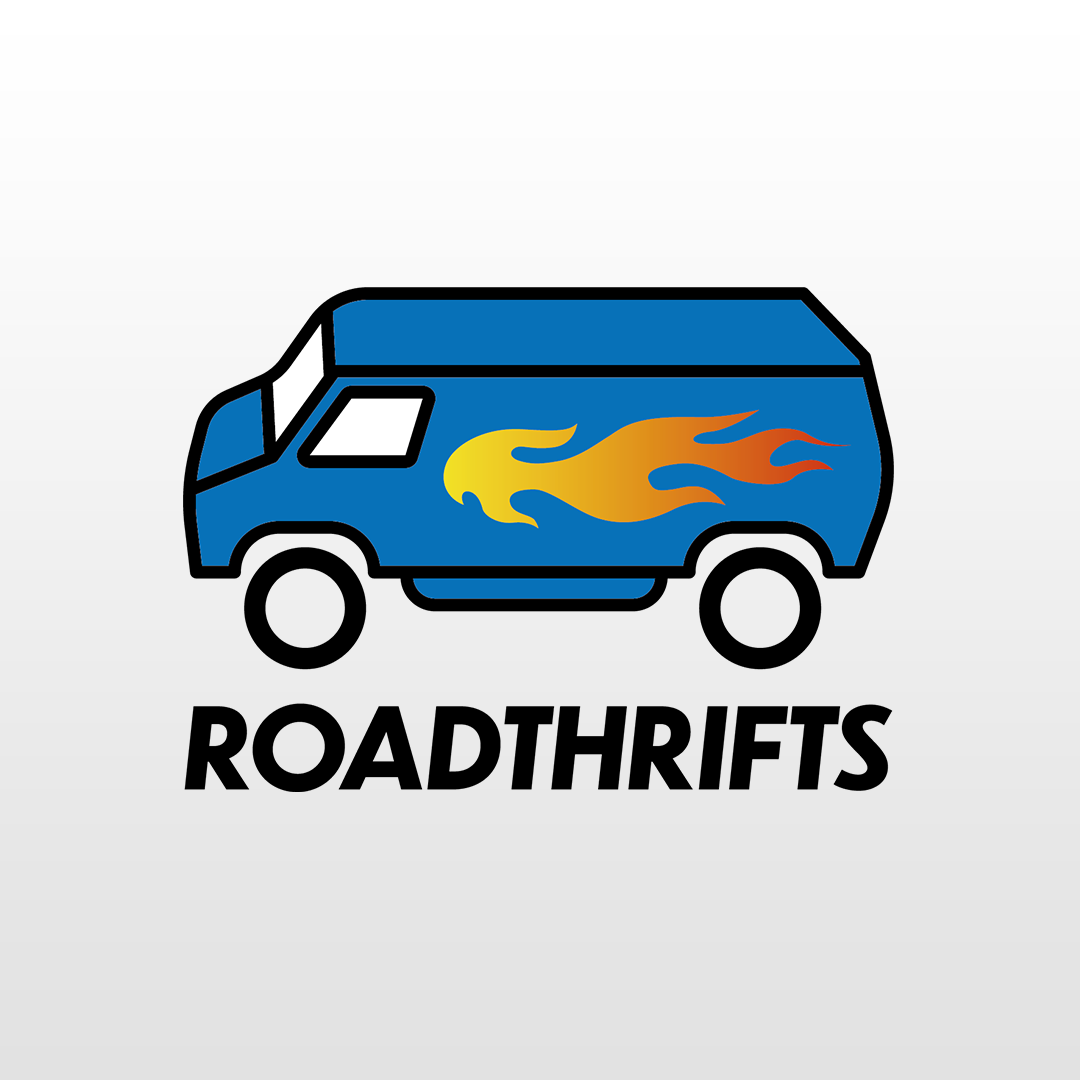 RoadThrifts