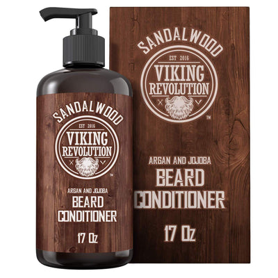 viking revolution, Grooming, Viking Revolution Shaving Kit New
