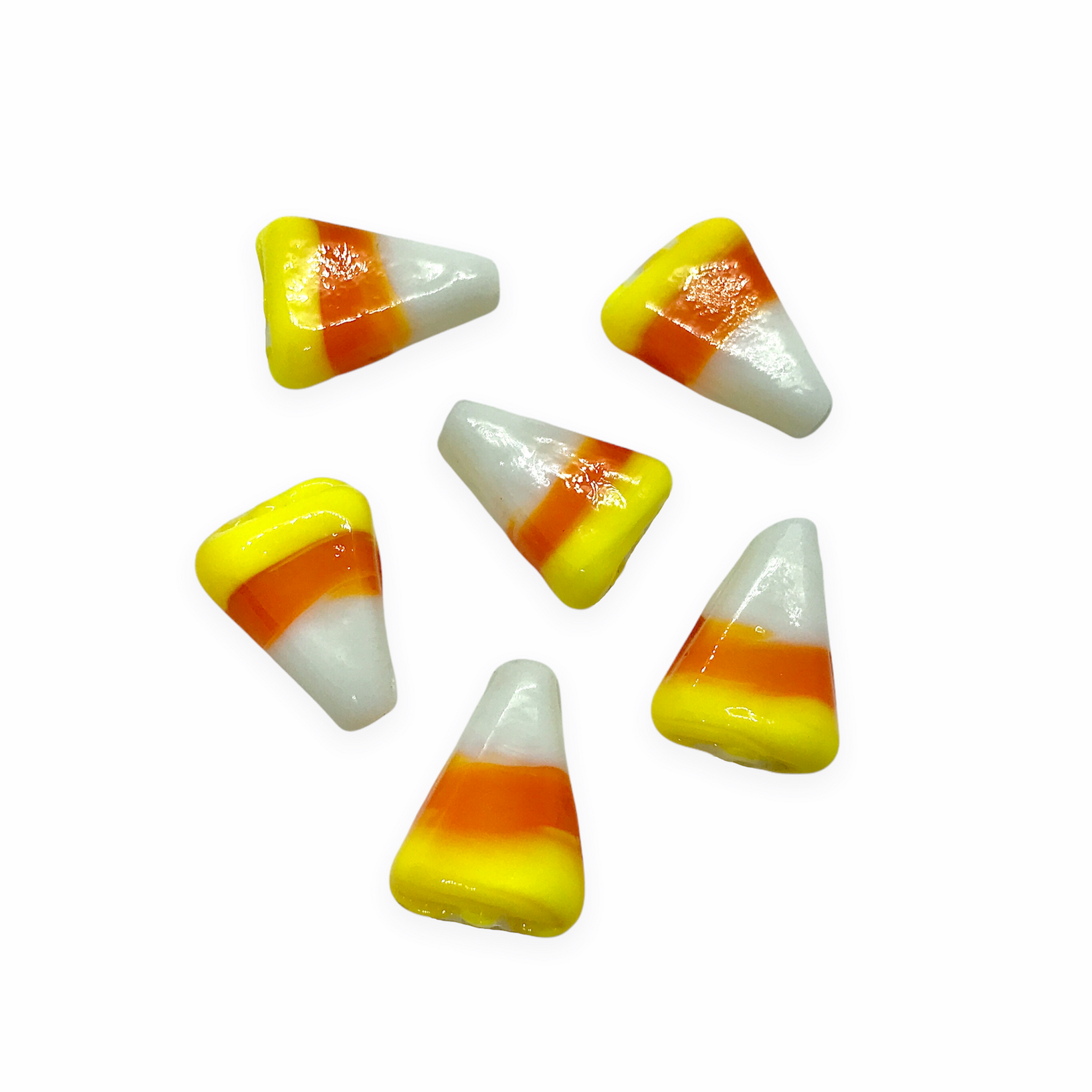 single candy corn png