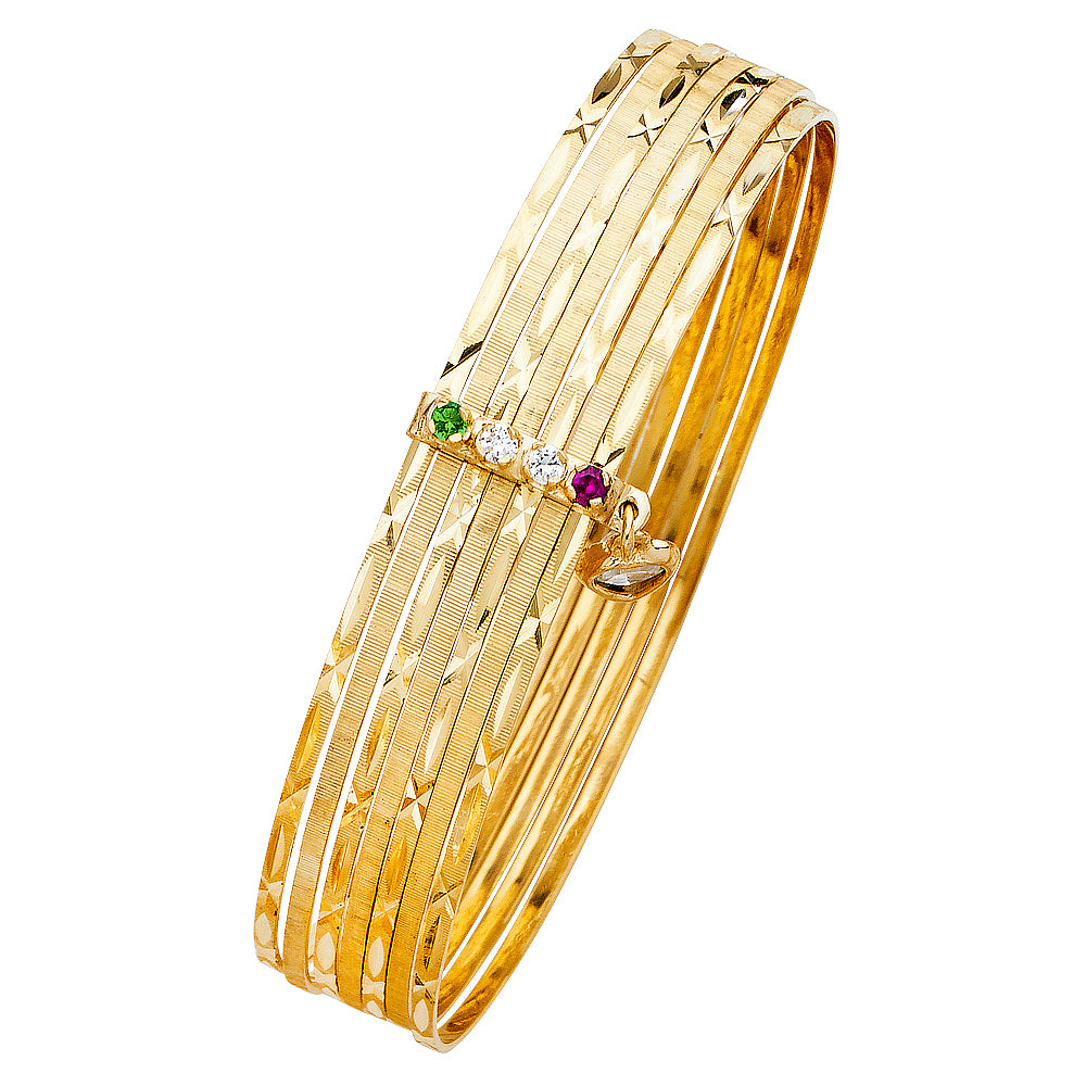 Best 25 Deals for Gold Semanario Bracelets  Poshmark