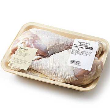 Save on Giant Whole Turkey Wings All Natural Fresh Order Online