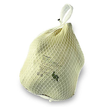 GreenWise Organic Chicken Wingette 1.5 Lbs