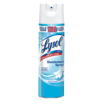 Almidón para ropa NIAGARA Original Spray 20Oz - Oechsle