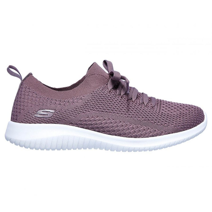 Womens Wide Skechers Walking Trainers | Skechers | Wide Fit Shoes