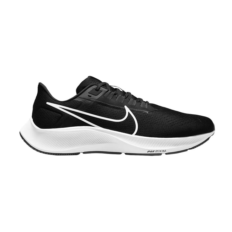 Nominaal Certificaat Marty Fielding Mens Wide Fit Nike CZ1815-002 Air Zoom Pegasus Flyease Trainers | Nike |  Wide Fit Shoes