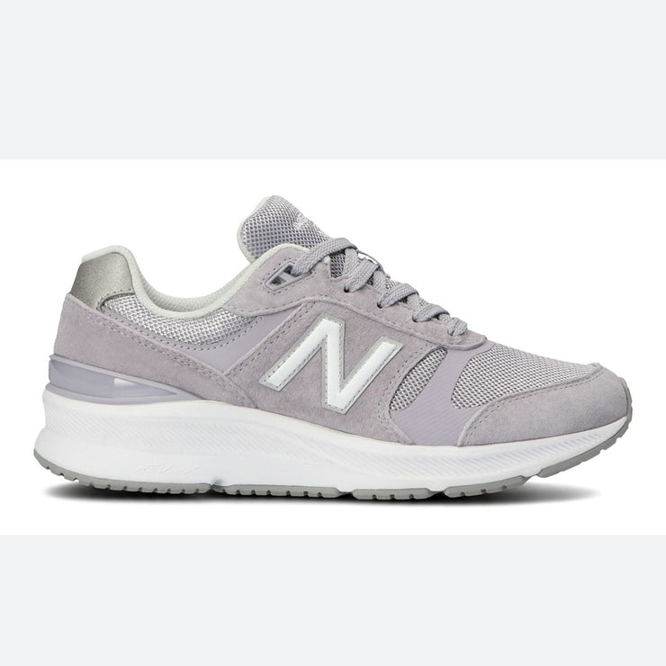 Women's Wide Fit New Balance WW880LG5 Trainers Balance | Wide Shoes