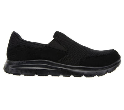 Men's Wide 8E Shoes | 8E width Footwear | Wide Fit Shoes