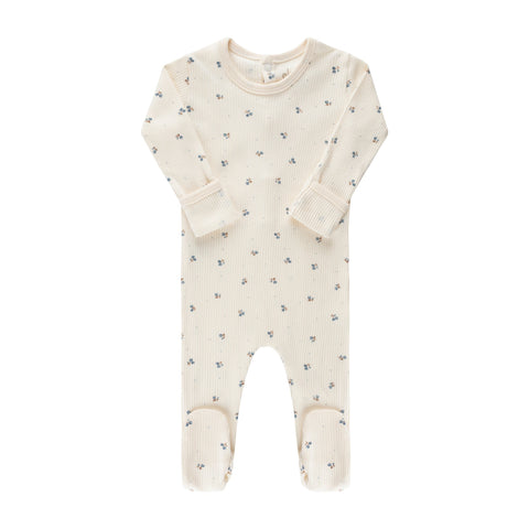 Livly Stars Overall Light Pink, 41% OFF