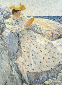 Hassam