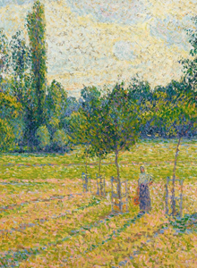 Pissarro