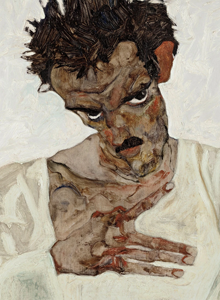 Schiele