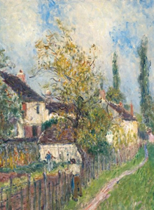 Sisley