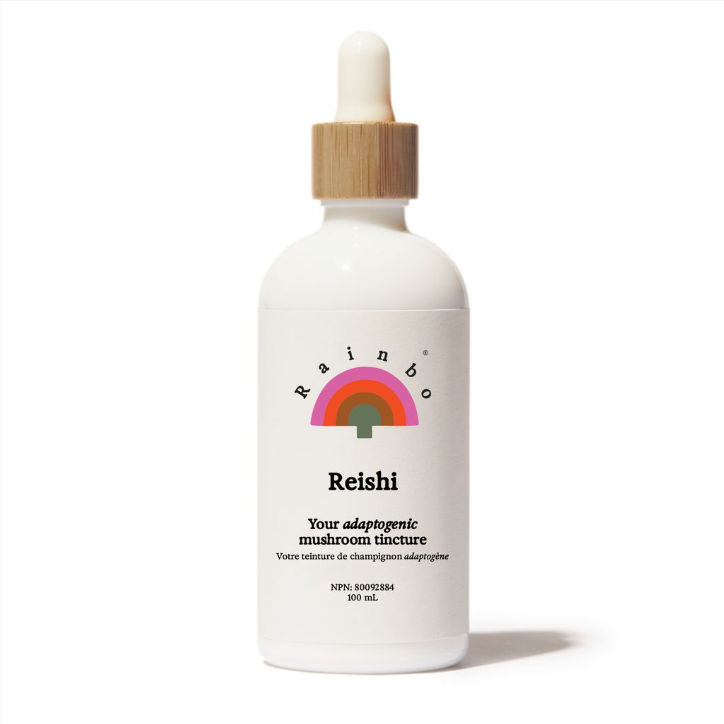 Reishi - Rainbo product image