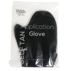 Black Magic Tan Glove Body & Tanning