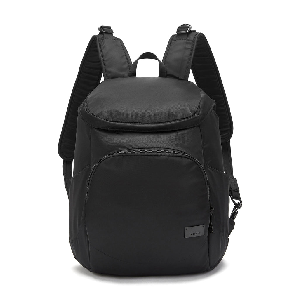 pacsafe backpack malaysia