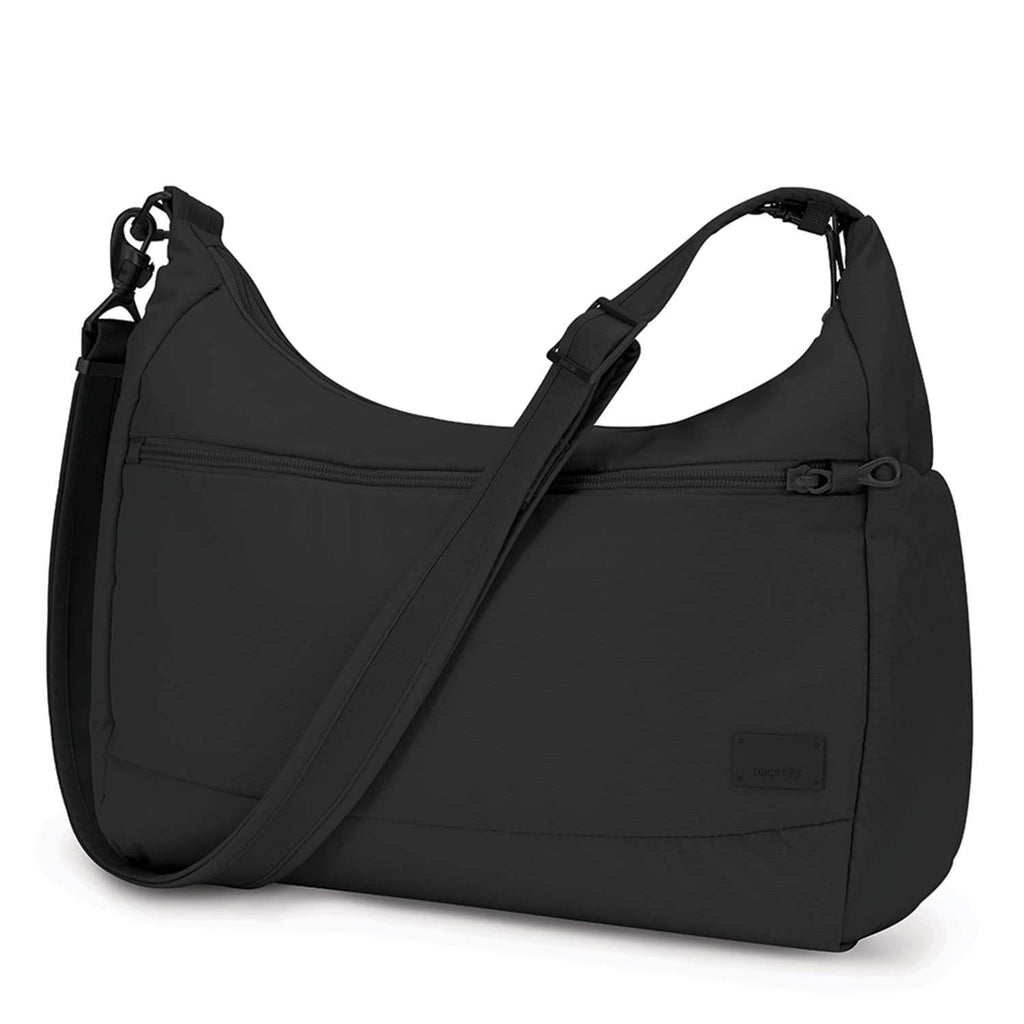 zero motorcycle saddlebags