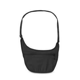 Women's Crossbody Bags - Pacsafe – Official APAC Store