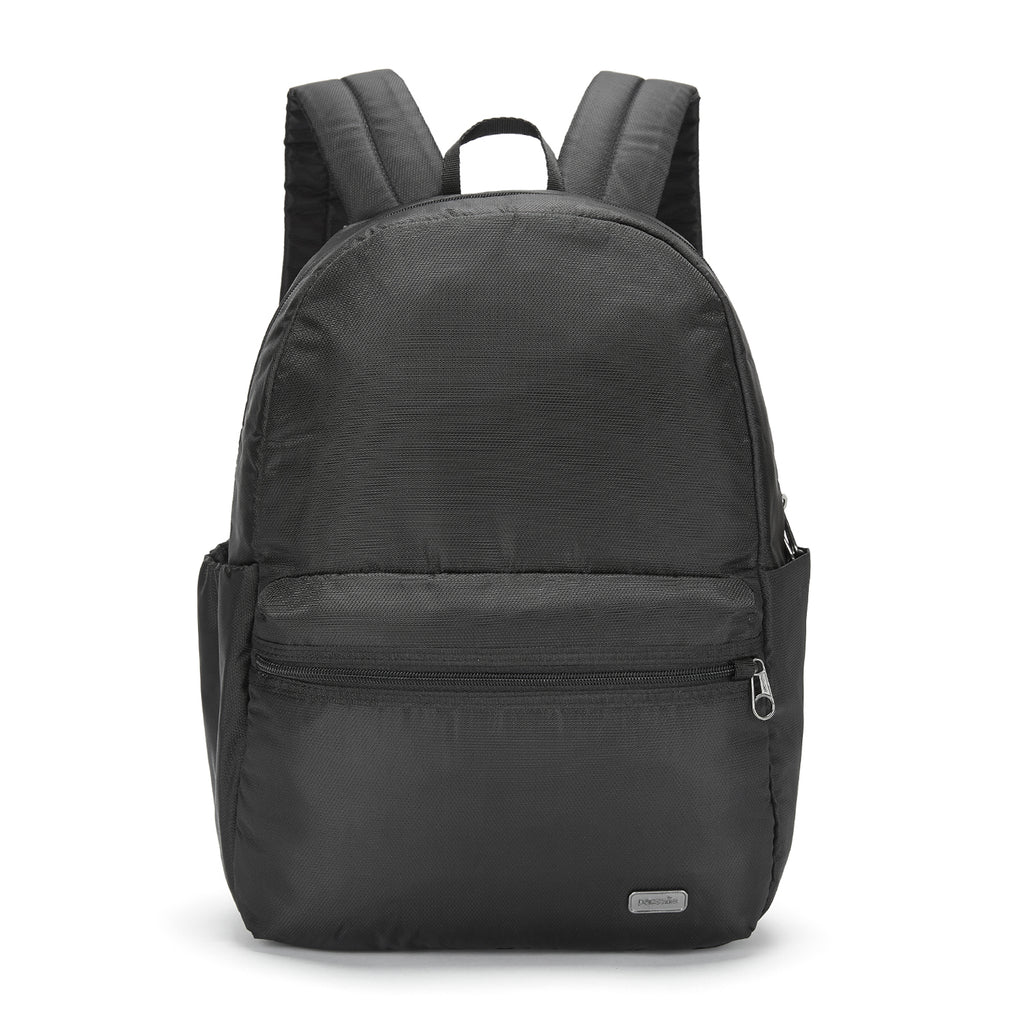 state backpack nordstrom