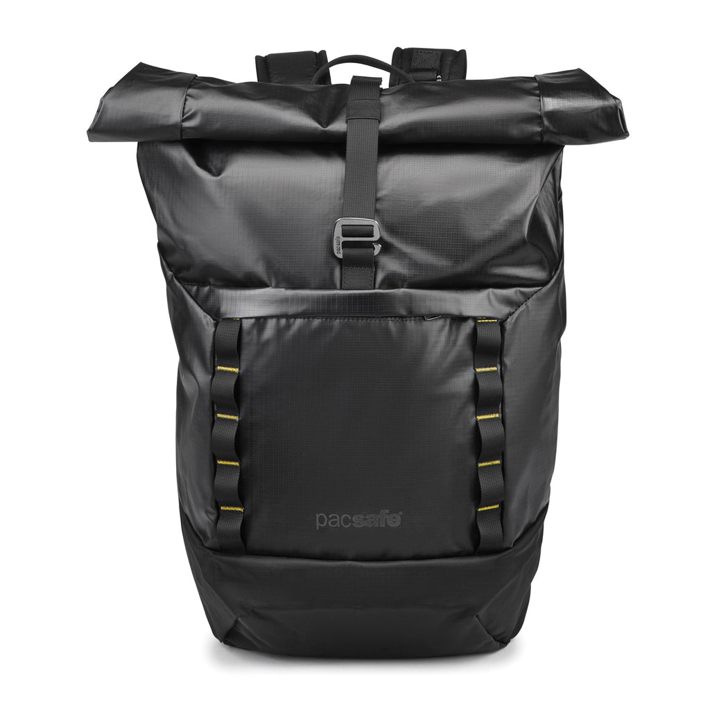 deuter giga 2019