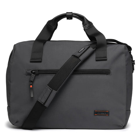 [Get 36+] Pacsafe Backpack Laptop Bag