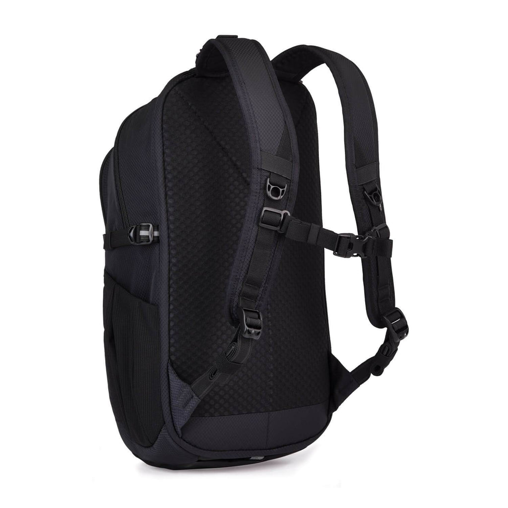 camsafe x sling camera travel bag