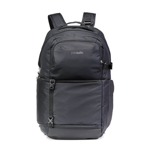 water resistant camera backpack