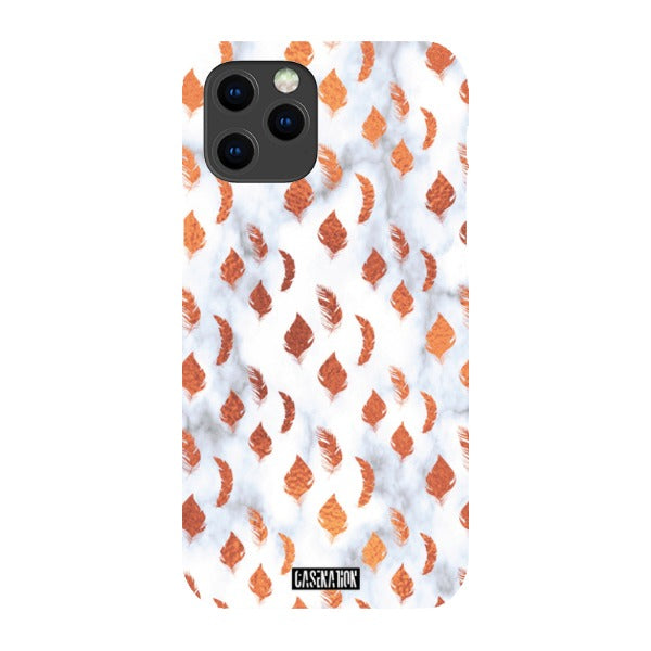 Wings Of Lust Snap Phone Case - CaseNation