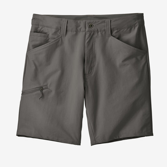 Patagonia Men's Quandary Shorts - 8 in.