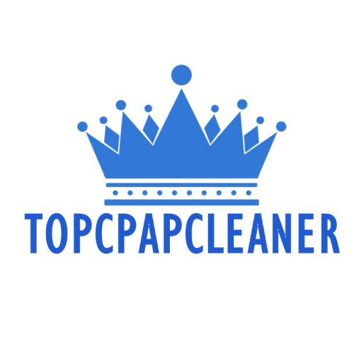 Topcpapcleaner