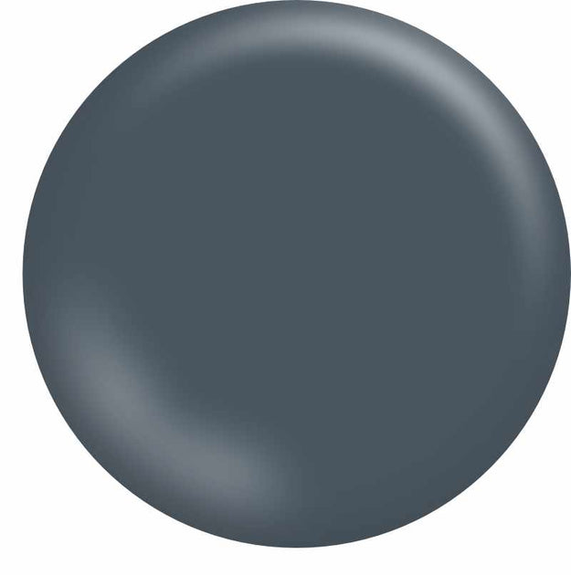 SOOTHING SAPPHIRE – Warehouse Paint