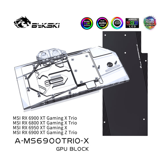 オープニング 大放出セール】 750W電源とRTX レア 2080 750W電源とRTX