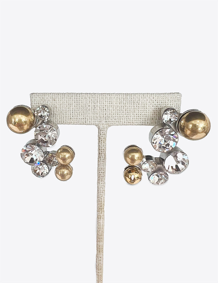 Dries-Earrings_8091.jpg__PID:2ad1f078-8118-42ff-b0d8-5b15d1af489d