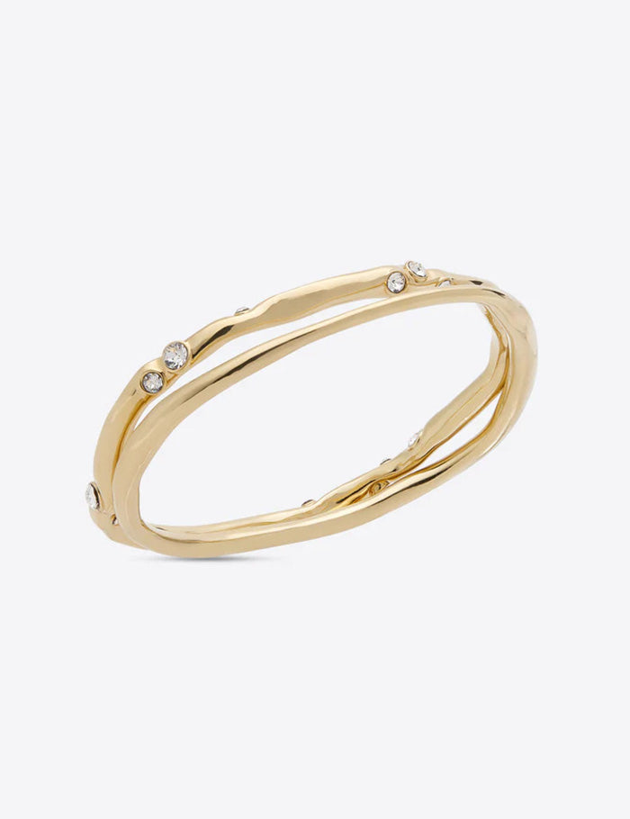 Dries-XXXXXXX-Bangles.jpg__PID:834d407b-cbad-49c9-b746-e7c793a91e74