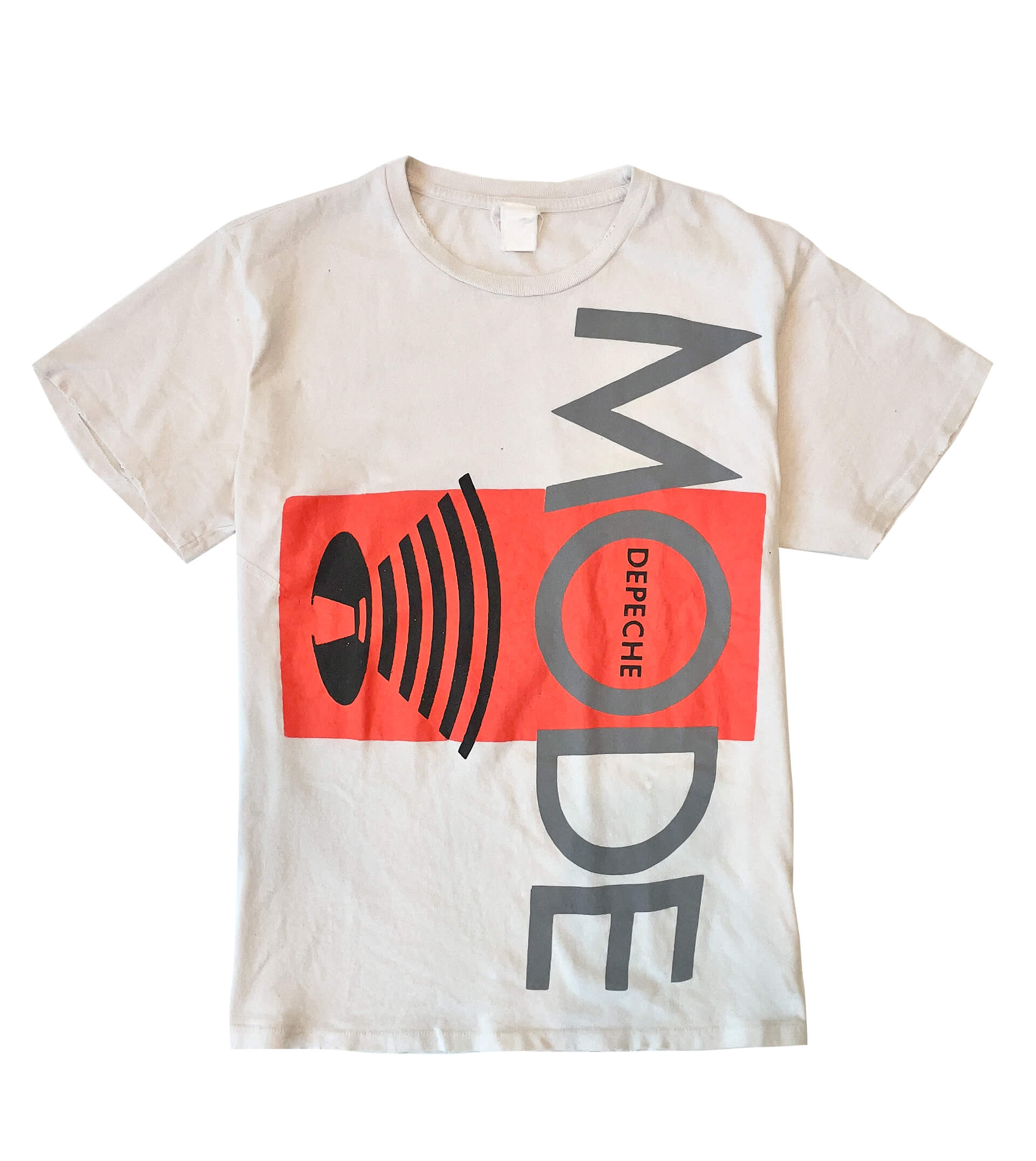 Depeche Mode Shirt | lupon.gov.ph