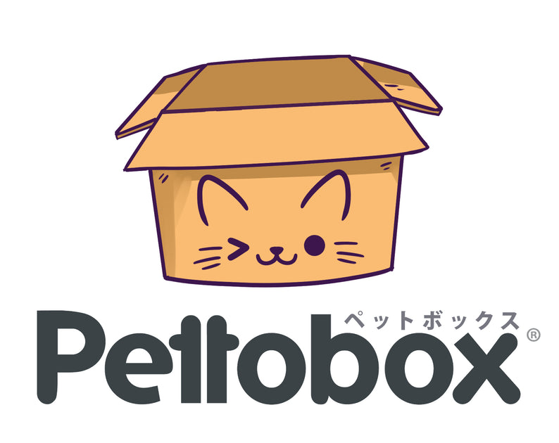 Pettobox