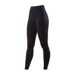 Energetiks Madison Wide band Legging, Childs, CT62 – Dance & Play