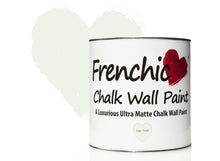 Load image into Gallery viewer, Frenchic Wall Paint Sage Froth
