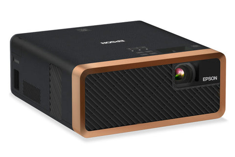 Top Mini Laser Projectors in 2022