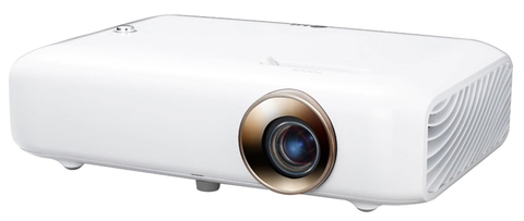 Projetor CineBeam TV PH510P