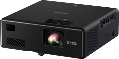 Epson EF-11