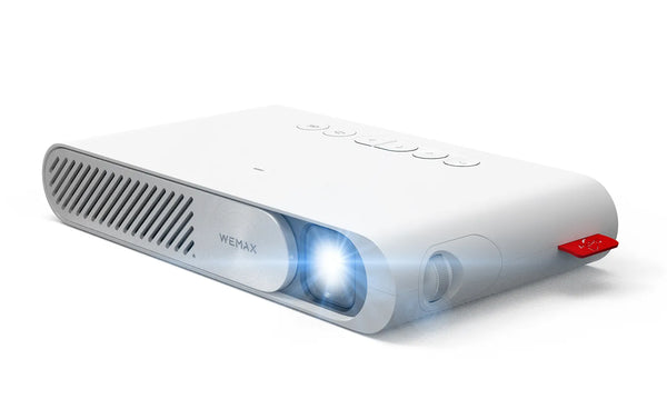 vs. ANSI Lumens: Bright Should My Projector – WEMAX Official