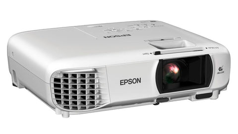 Top 10 Best 1080p Projectors